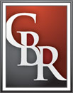 CBR A.P.A.C logo